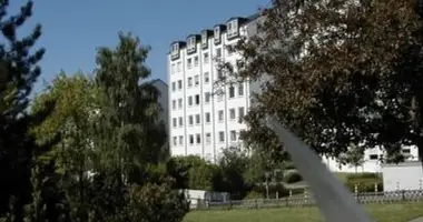 Edificio rentable 2 250 m² en Colonia, Alemania