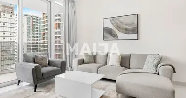 Appartement dans Doubaï, Émirats arabes unis