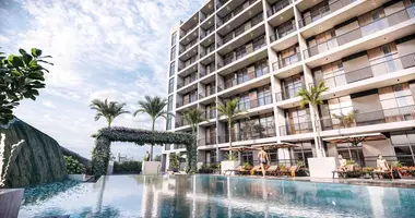1 bedroom apartment in Dubai, United Arab Emirates