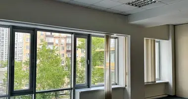 Офис 395 м² в Москва, Россия