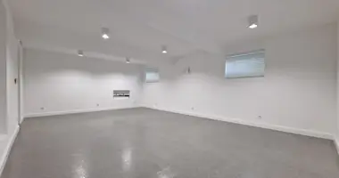 Wohnung in Krakau, Polen