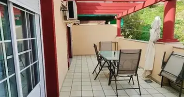 Appartement 1 chambre dans Dos Hermanas, Espagne