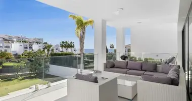 Maison 6 chambres dans Benalmadena, Espagne