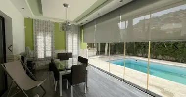 Villa 3 bedrooms in Peyia, Cyprus