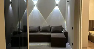 Appartement 1 chambre dans Odessa, Ukraine