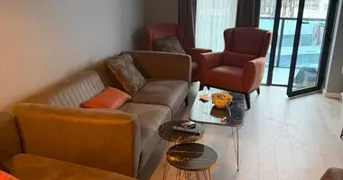 Apartment in Batumi, Georgia