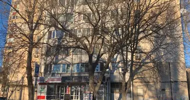 Mieszkanie 4 pokoi w Odessa, Ukraina