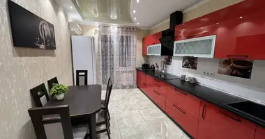 Квартира 3 комнаты в Одесса, Украина