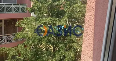 Appartement dans Tankovo, Bulgarie