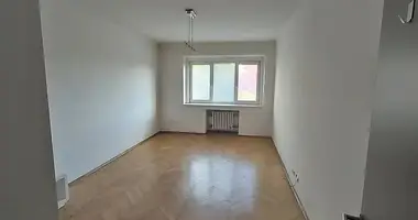 4 bedroom apartment in Capital City of Prague, Czech Republic