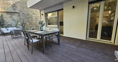 1 bedroom apartment in Sanremo, Italy