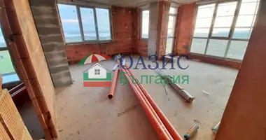 Квартира 3 комнаты в Бургас, Болгария