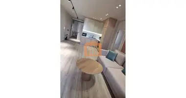 Apartamento 2 habitaciones en Bashkia Durres, Albania