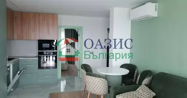 Appartement 2 chambres dans Nessebar, Bulgarie