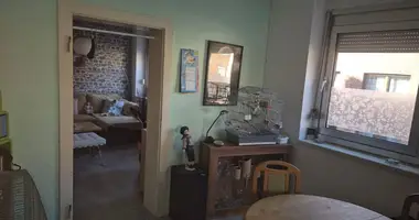 6 bedroom house in Monchengladbach, Germany