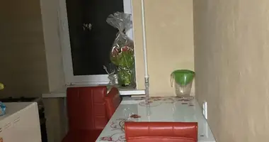 1 room apartment in Odesa, Ukraine