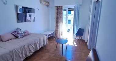 Apartamento 2 habitaciones en Municipality of Athens, Grecia