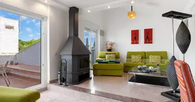 Wohnung 2 Schlafzimmer in Orihuela, Spanien