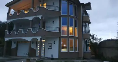6 bedroom house in Bar, Montenegro