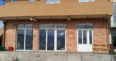 Commercial property in Podgorica, Montenegro