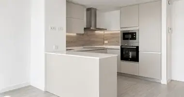Appartement 1 chambre dans Dos Hermanas, Espagne