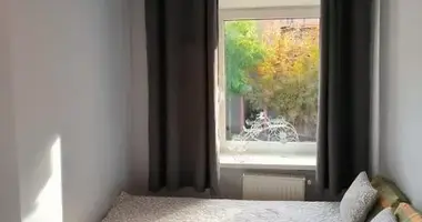 2 room apartment in Odesa, Ukraine