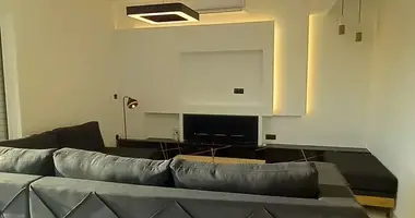 Apartamento 4 habitaciones en Municipality of Elliniko Argyroupoli, Grecia