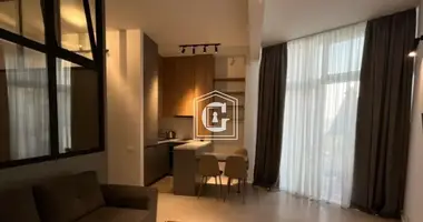 Apartamento 3 habitaciones en Palih boraca, Montenegro