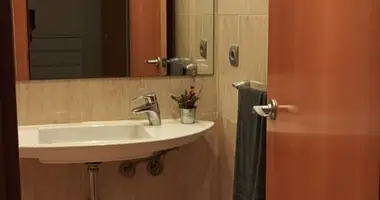 Wohnung 2 Schlafzimmer in Silla, Spanien