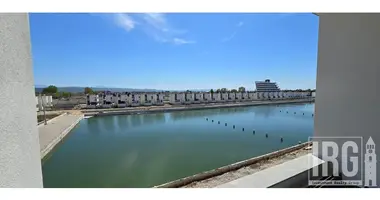 2 bedroom apartment in Bashkia Durres, Albania