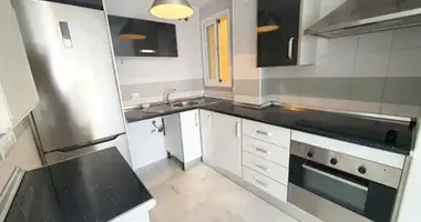 1 bedroom apartment in Mijas, Spain
