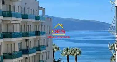 🔑🏡 1+1 APARTMENT FOR RENT IN LUNGOMARE, VLORA w Bashkia Vlore, Albania