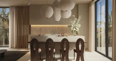 Haus 1 Schlafzimmer in Kedungu, Indonesien