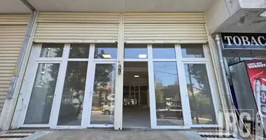 Магазин 160 м² в Албания
