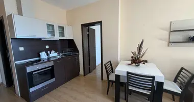 Hotel 108 m² w Sweti Włas, Bułgaria
