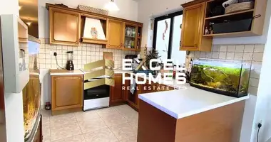 Apartamento 3 habitaciones en Mqabba, Malta