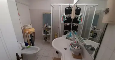 Wohnung 3 Schlafzimmer in Strovolos, Zypern