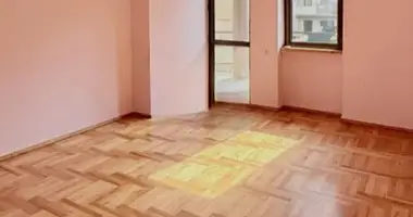 Oficina 100 m² en Tiflis, Georgia