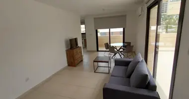 2 bedroom apartment in Nicosia, Cyprus