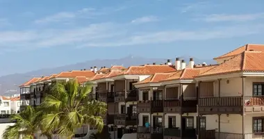 Appartement 3 chambres dans Arona, Espagne