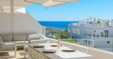 Apartamento 3 habitaciones en Dos Hermanas, Španjolska