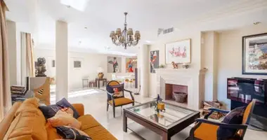Appartement 3 chambres dans Espagne