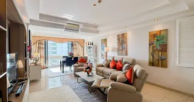 Кондо в Паттайя, Таиланд