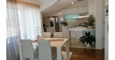 Casa 9 habitaciones en Grad Hvar, Croacia