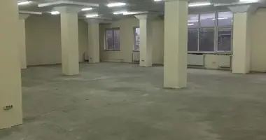 Коммерческое помещение 505 м² в Одесса, Украина