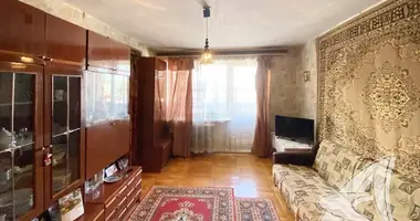 Appartement 4 chambres dans Brest, Bélarus