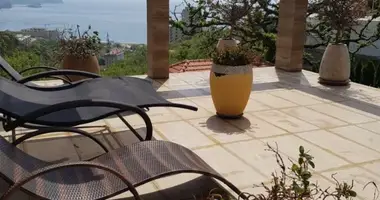 Villa en Boreti, Montenegro