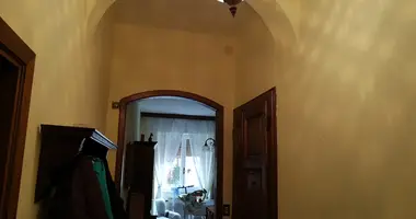 Apartamento 3 habitaciones en Capriglia, Italia