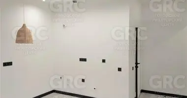 2 room apartment in Evenkiysky Rayon, Russia