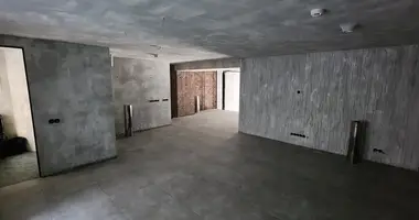 Pomieszczenie biurowe 220 m² w Moskwa, Rosja